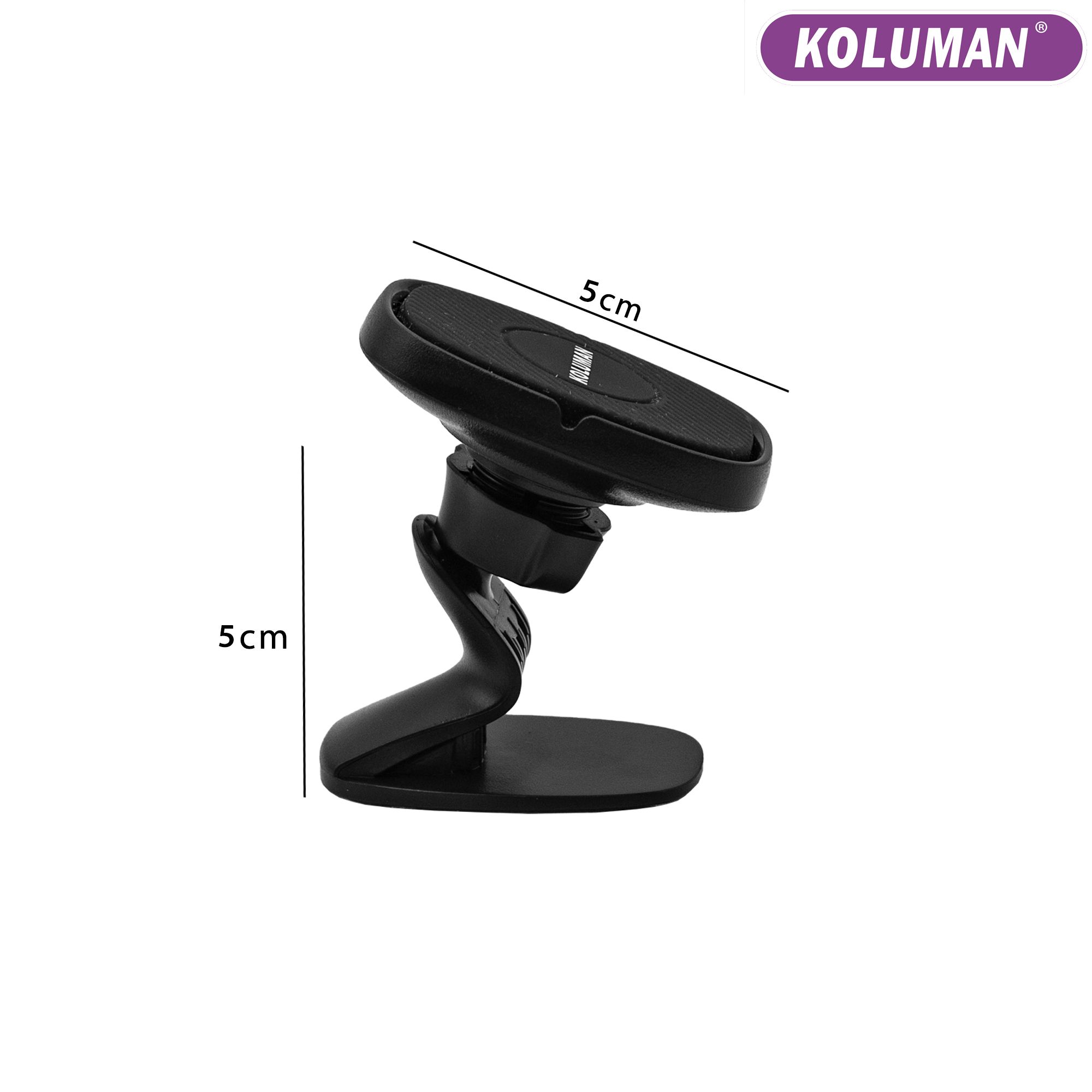 00a386e5-4321-4e0a-a5b8-4695d5ddcf9d