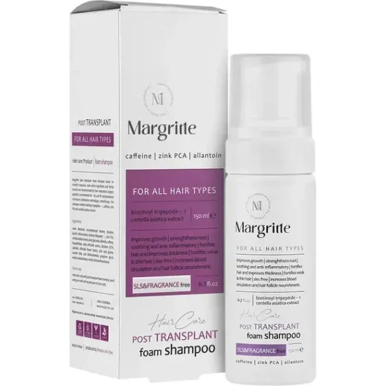 146f6c9a-1f5e-40a4-bf54-cb783f2ea508