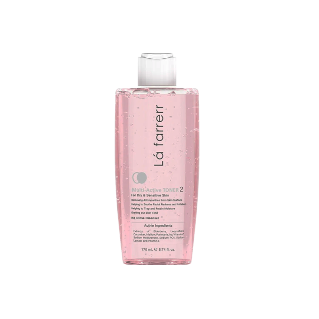 0df69dd89bcd44d6bf395d107a665b60-single