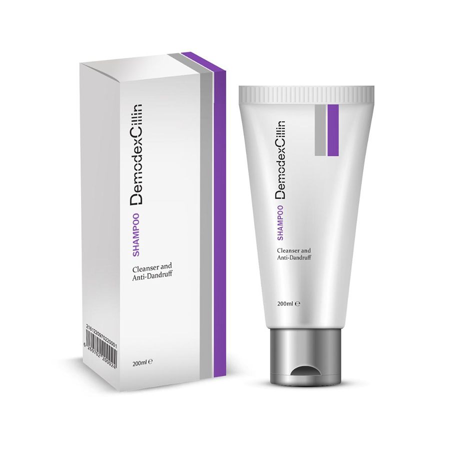 6ea1460b-0a62-4aca-961d-26cd881a84ff