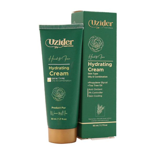 a4e41380-962f-4aa0-8b77-b144e08531c9