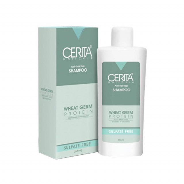 ecab30ec0b4e82d283070b853283351a-single