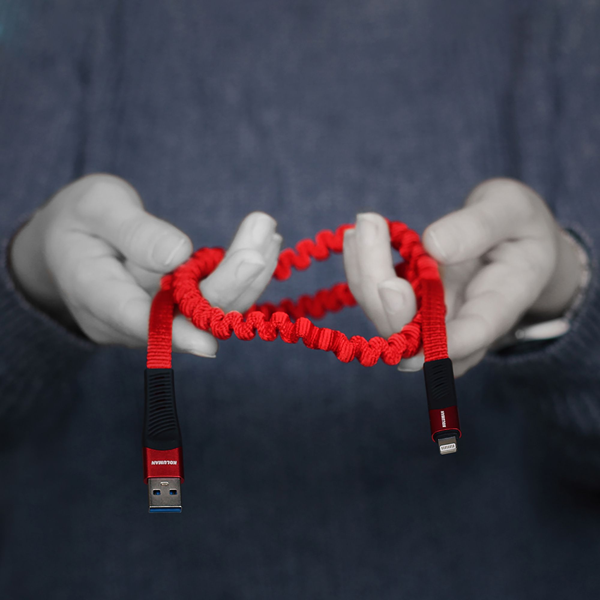 b9c4638d-d139-4e56-8c13-41137f654454