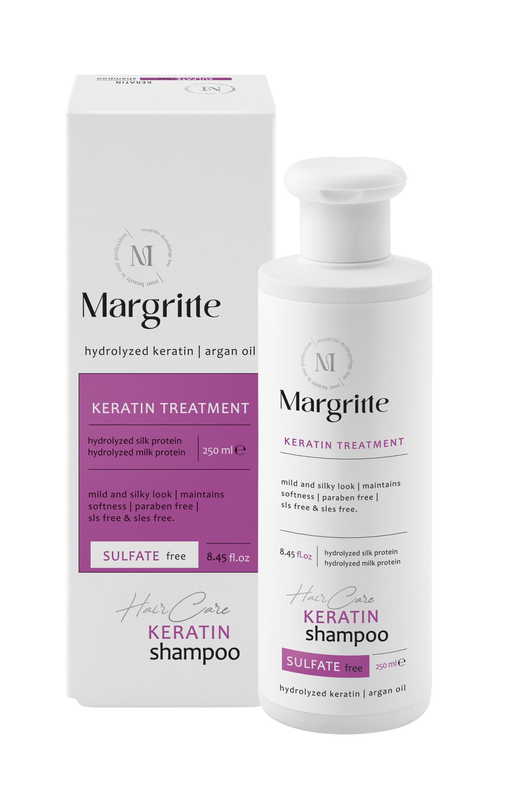 60dcd737-03f8-4278-98a5-e0a0bd2438ef