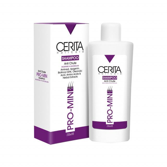 bfc50b6c898e8eb89189e05b9c7db72c-single