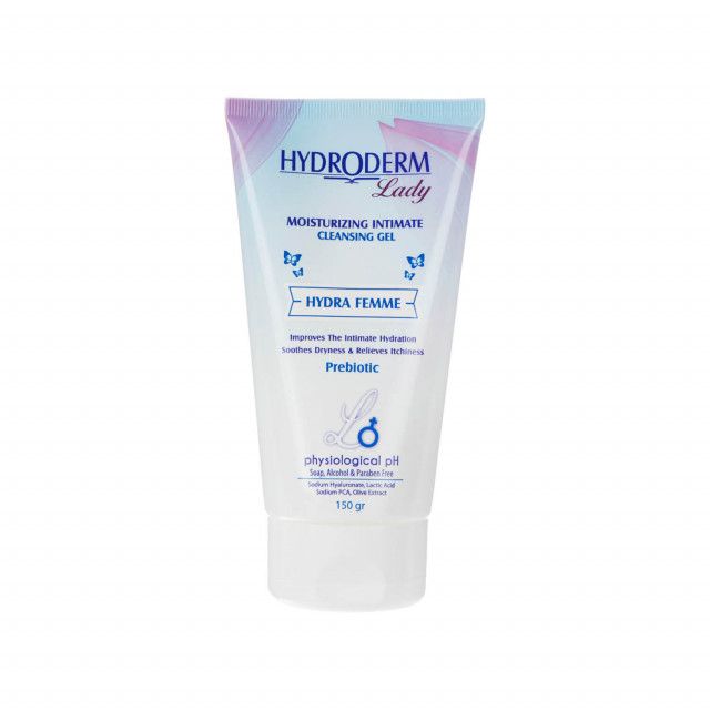 ed36c1ccc64d9ad761b8b1398df035b4-single