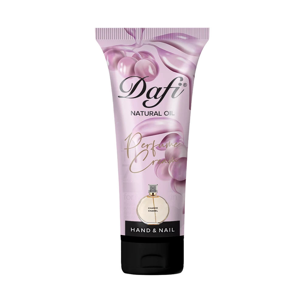 کرم-عطری-شنل