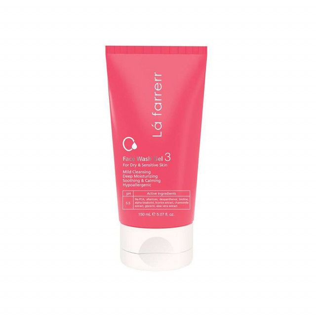 6f3c0059df6a8f683986231c3813b4a9-single