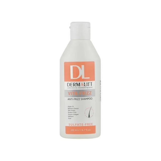 edc6df2e89272aaa3ec7f1b7e7415b1d-single