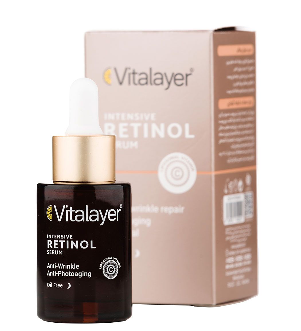 94a7ea8c-33b9-4a79-b48c-16653cb8c760