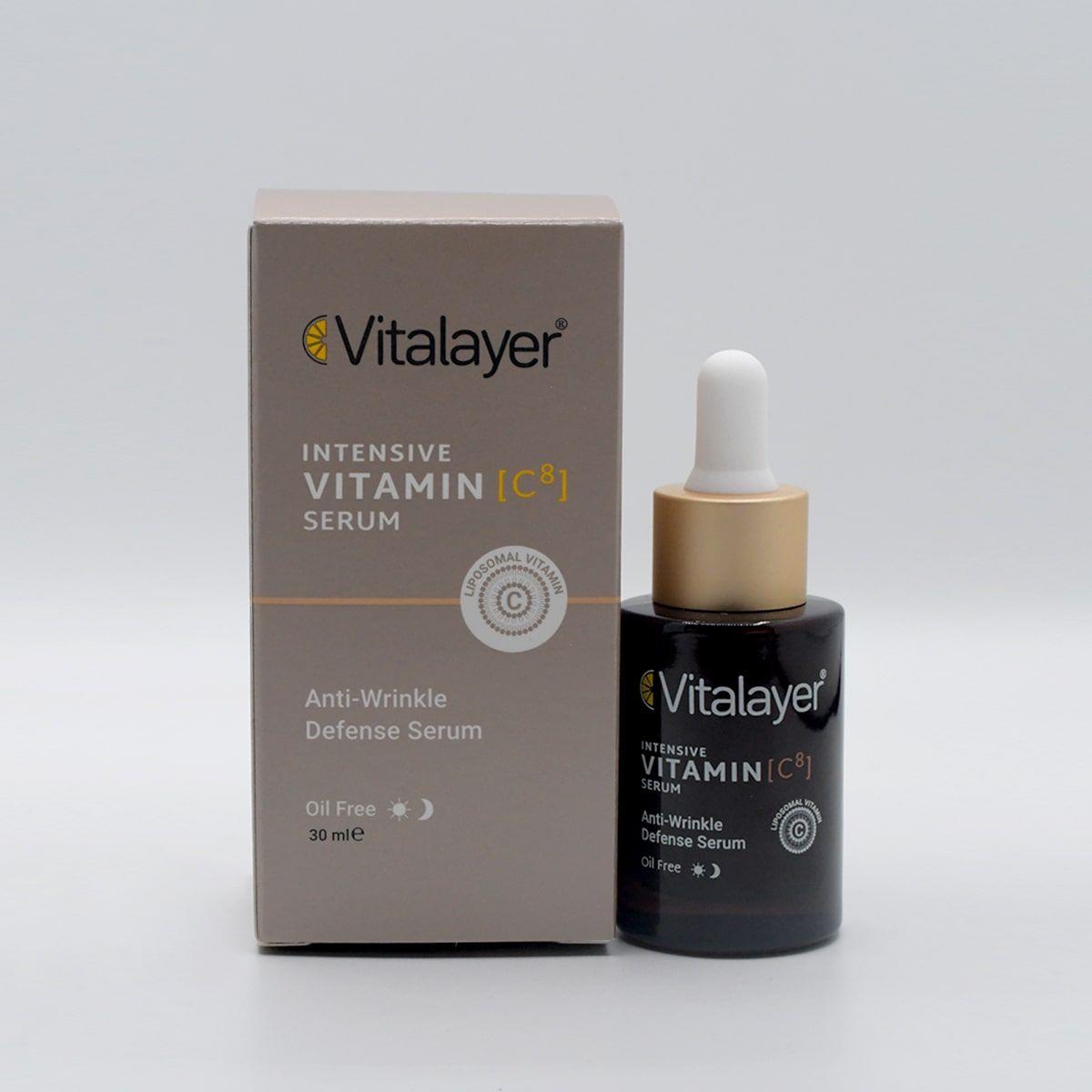 74a1b9cf-687a-41e9-ac32-65c5eb569952