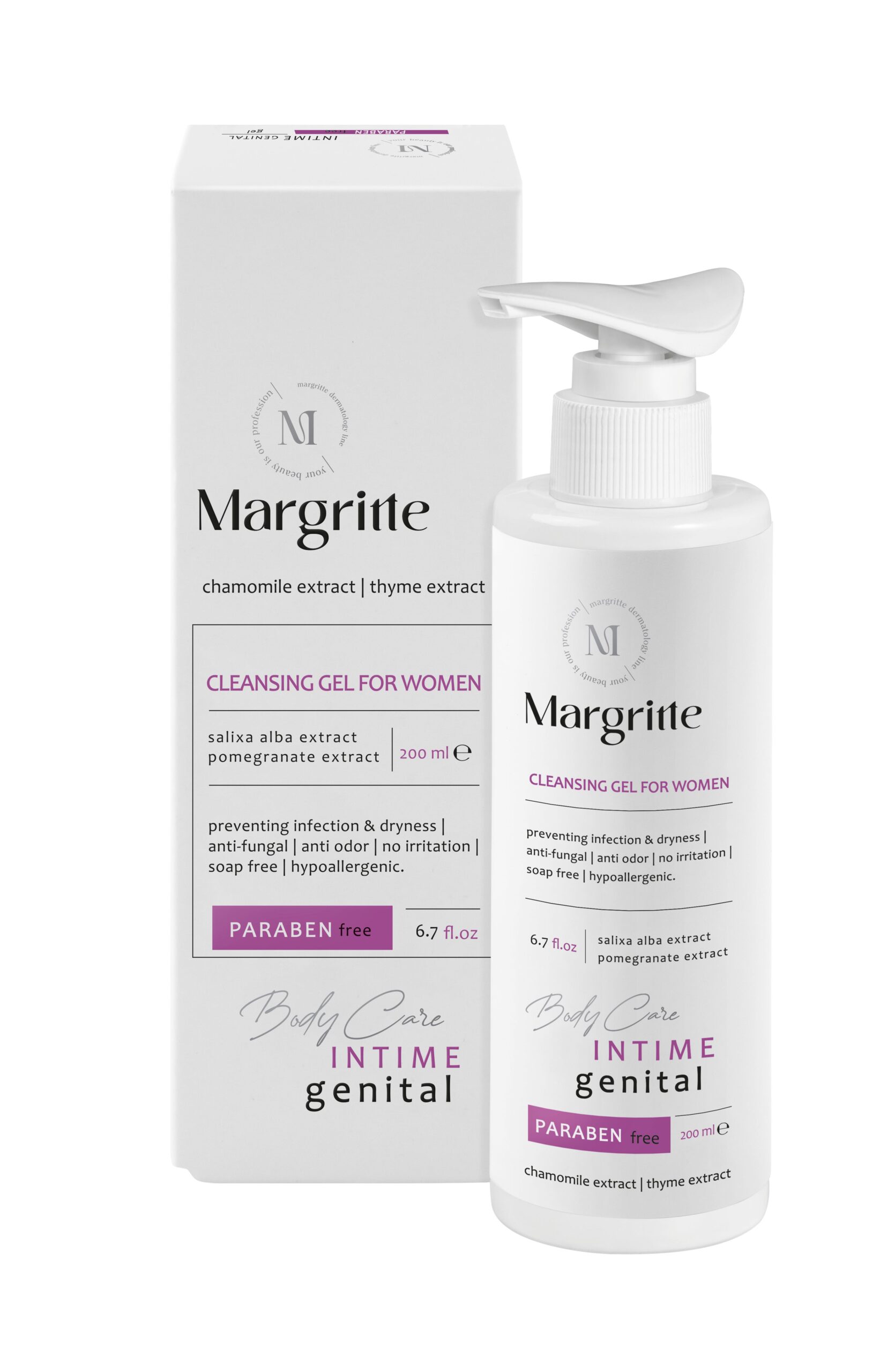 281ca2e4-351d-40ed-a416-77a95143f066