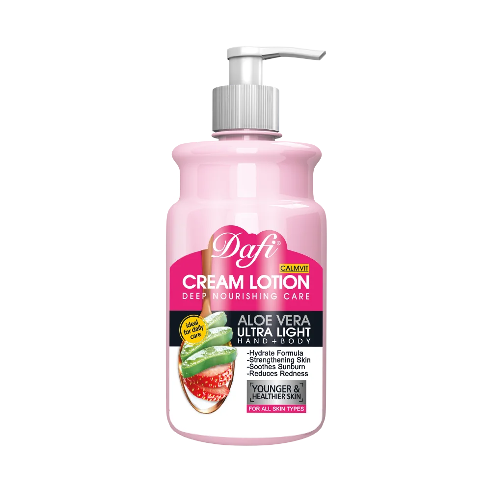 لوسیون-آلوئه-ورا