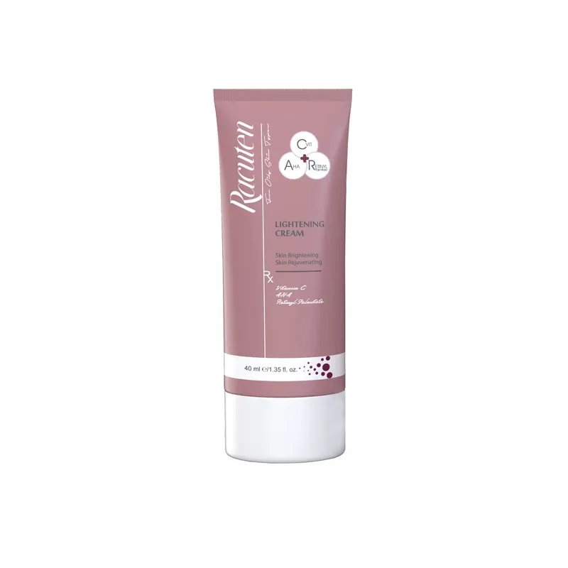 2013f507-5fd0-4815-9c62-f7877f8da9bd