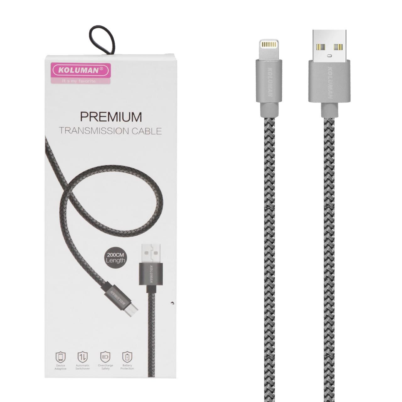 e04845bd-2f09-4c19-980d-8ec05b1c6de4