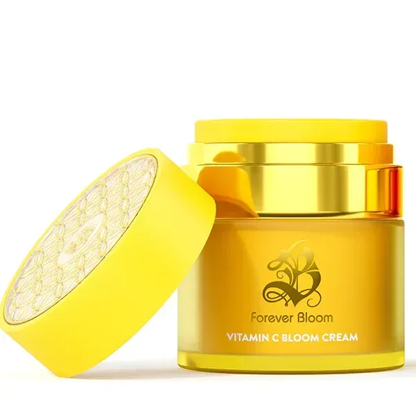 306a4fa7-ae43-490b-b4da-a81f9ecb3197