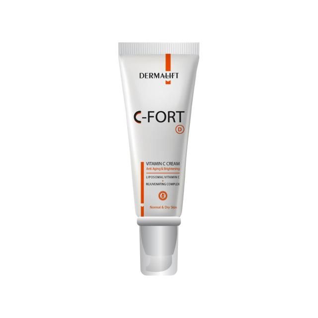 b7492fd659598532a983af2a10bf2a01-single