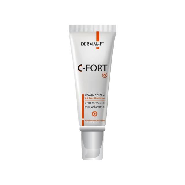 1d1c5f5056d6bd48a9632277187212f7-single