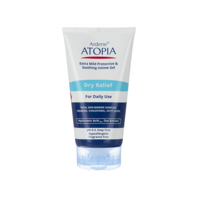 4ad964d7e7067be03c516191820eff46-single