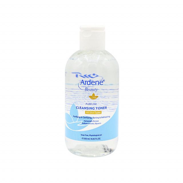 997f6c4db3e09afae9ea0689801c78cc-single