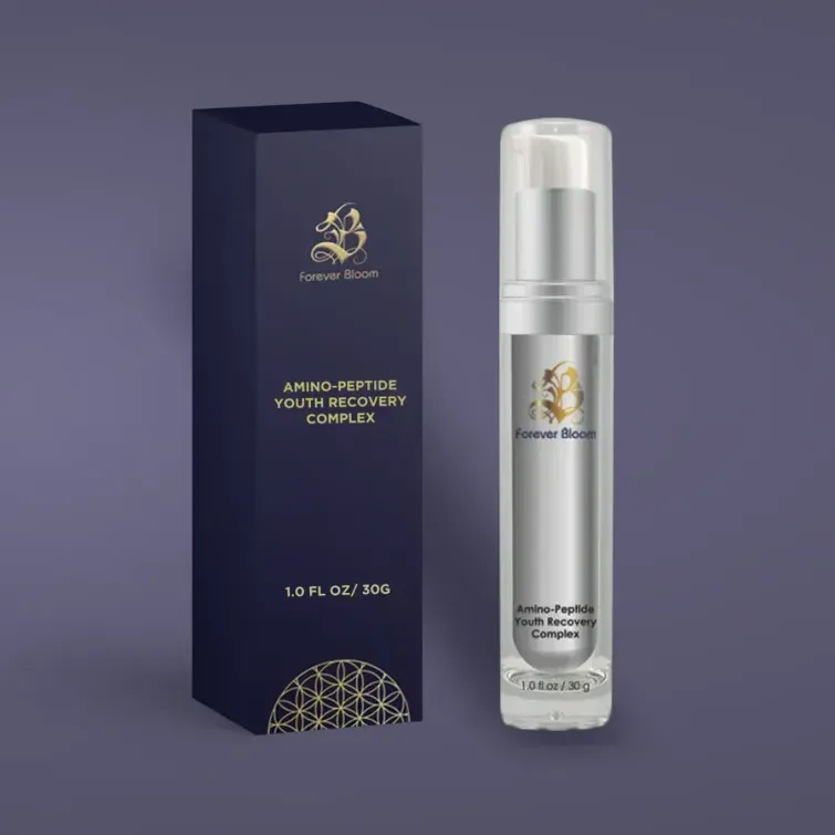 e7ed0002-8647-4dec-beb7-c6ddee823633