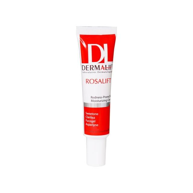 64d6c1d14e42f2b4a87da0f185d464b5-single