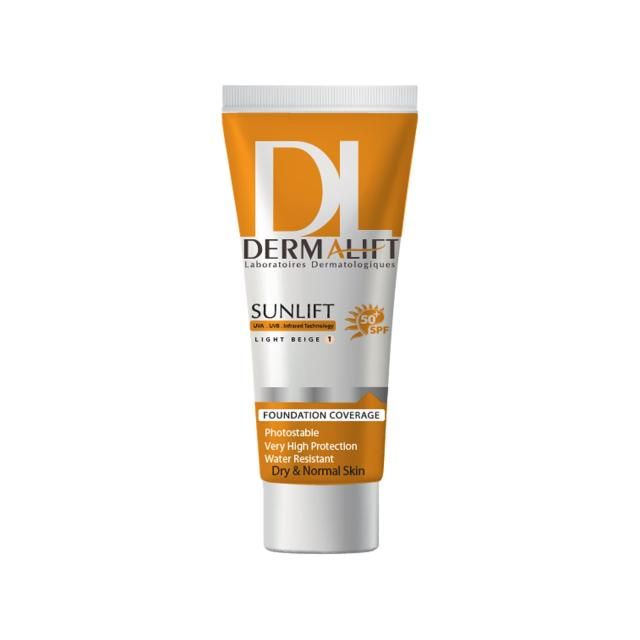 4677d881230304f9d76d15520bb655f2-single