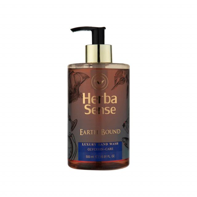 5d78e4b933dbc27b45a79092a2553817-single