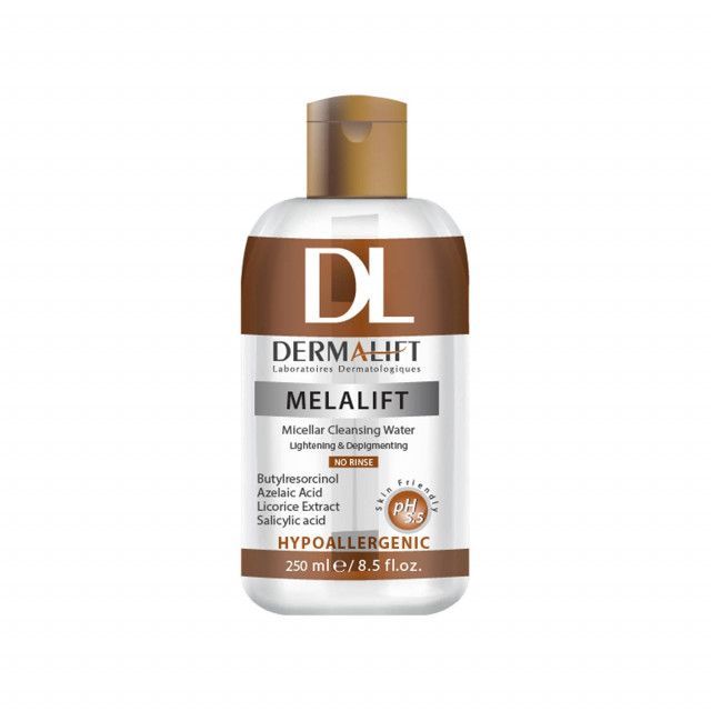 45ed9e3b0a4a0a6a2756ab37ccc06a9b-single