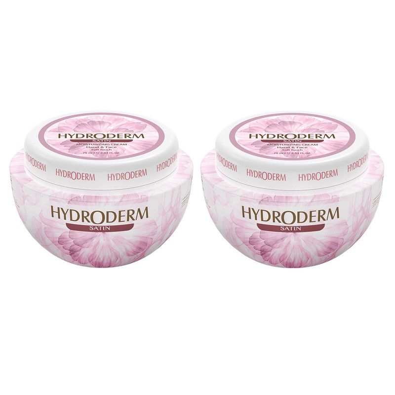 aa135b26-3da0-4450-a48b-888474562b09